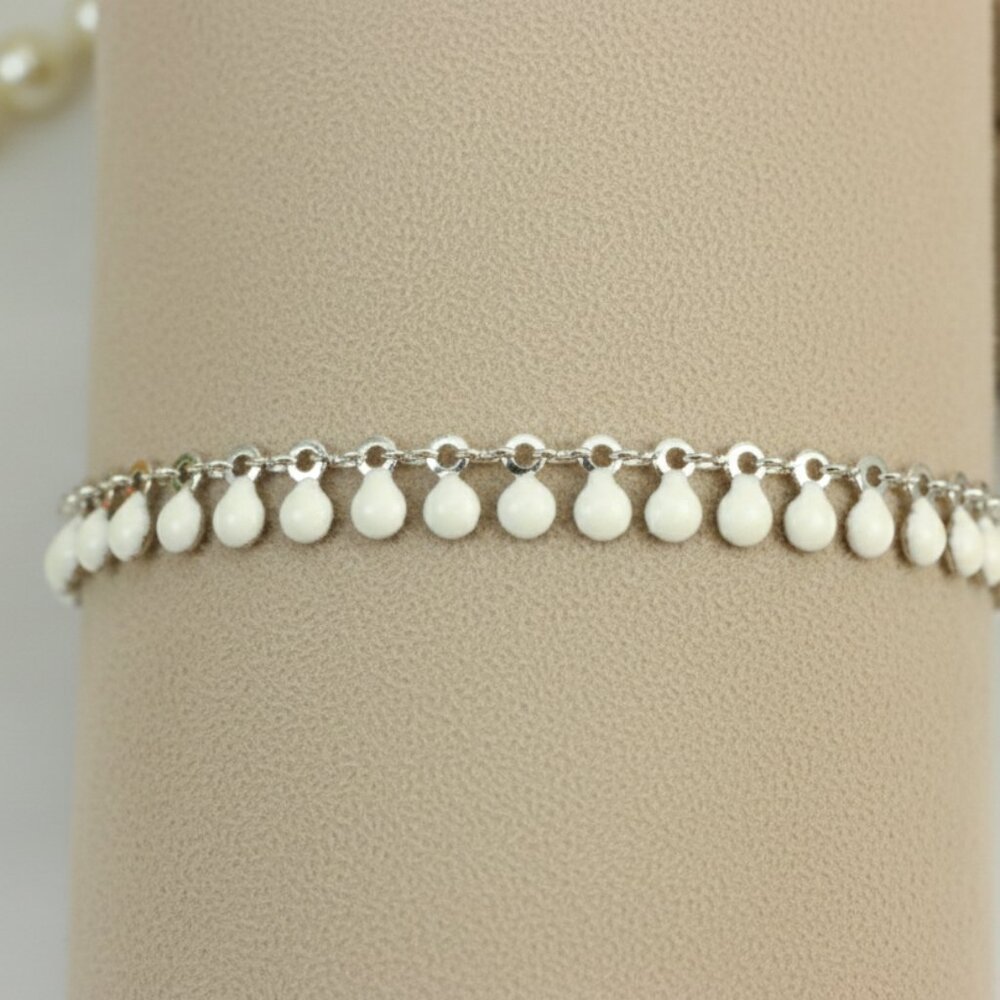 "New Beautiful Design Bracelet for Women/Girls, Gift, B676 - Picture 4 of 5